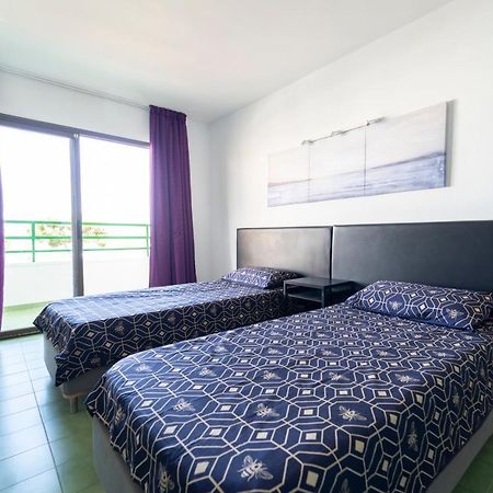 Coconut Apartments - Adults Only Magalluf Ngoại thất bức ảnh