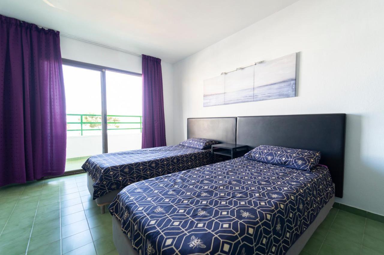 Coconut Apartments - Adults Only Magalluf Ngoại thất bức ảnh