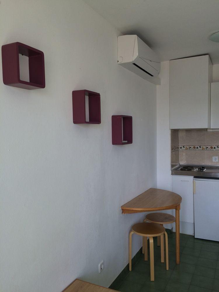 Coconut Apartments - Adults Only Magalluf Ngoại thất bức ảnh