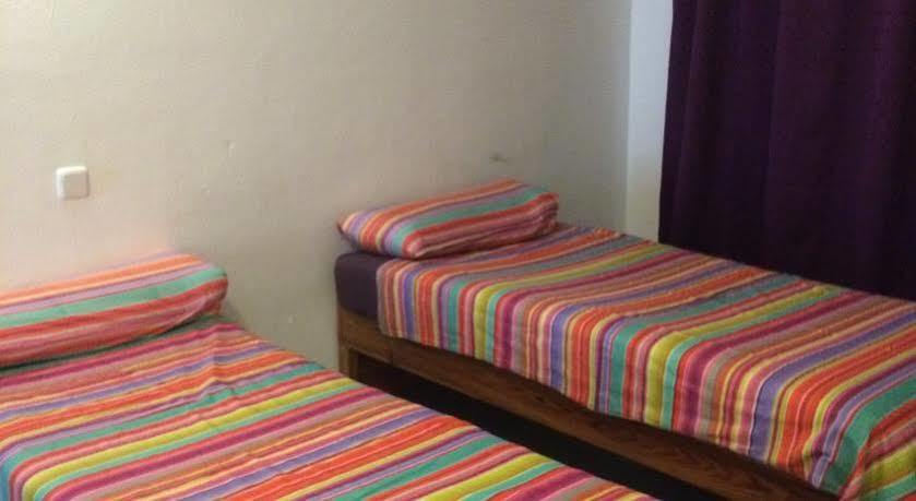 Coconut Apartments - Adults Only Magalluf Ngoại thất bức ảnh